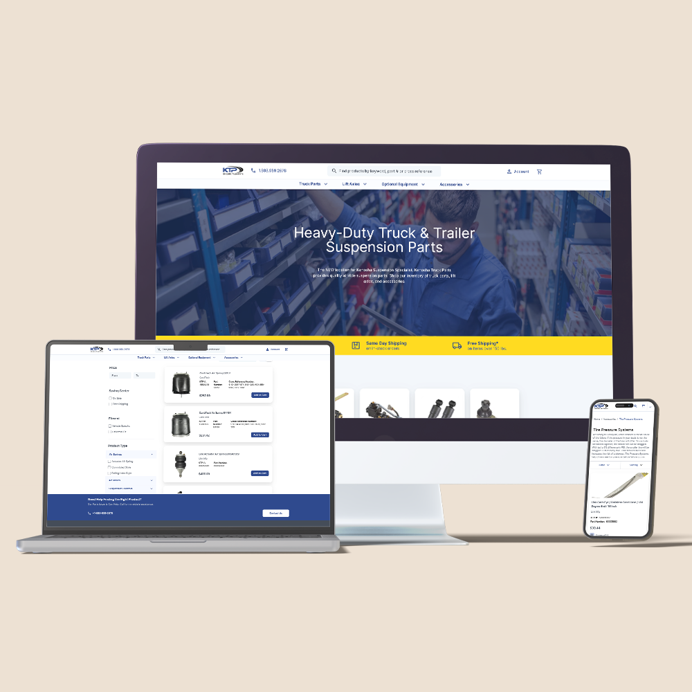 KTP article preview image